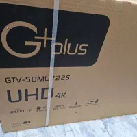 خریدار همه نوع تلوزیون ال ای دی led فروش