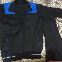 گرم کن کاملا نو