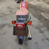 فروش موتور سیکلت