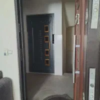 ۷۵متر سندار فول ۸۰۰ نقدینگی وام گرفته فردیس کرج|فروش آپارتمان|فردیس, فردیس|دیوار