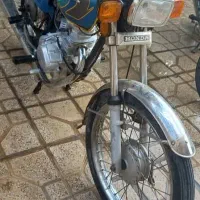 موتور سیکلت|موتورسیکلت|مرودشت, ژیان|دیوار