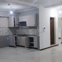 اجاره واحد ۸۶متری گلشهر