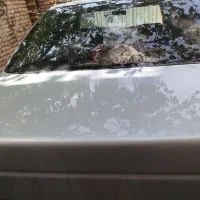 پژو|خودرو سواری و وانت|ارومیه, |دیوار