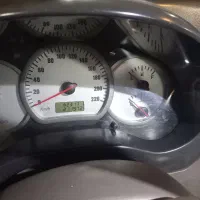 ایکس ۳۳ مدل ۹۱