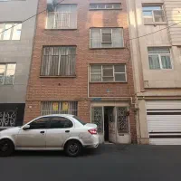 80-متر-کلنگی-سبلان-شمالی-محسن-آزادی-با-پروانه-ساخت