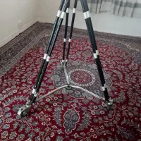 کرین  فیلمبرداری دستی