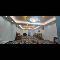 واحد-117-متری-فول-تک-واحدی-جهت-فروش