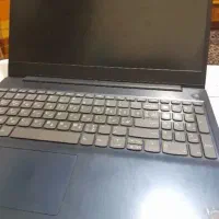کافی نت انلاین