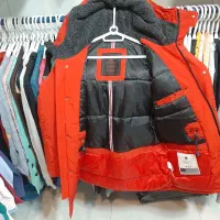 کاپیشن پر سنگین اورجینال بار جدید|لباس|شیراز, گویم|دیوار