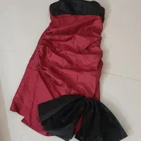 لباس مجلسی و کت ودامن|لباس|گلبهار, شهر جدید گلبهار|دیوار