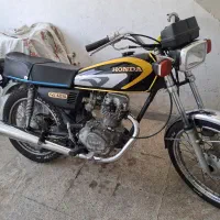 موتور همه‌ چیز نو