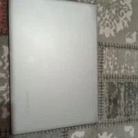 لپ تاپ لنوو تمیز