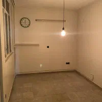 یک واحد آپارتمان ۷۰ متر یک خواب|اجارهٔ آپارتمان|تهران, دستغیب|دیوار