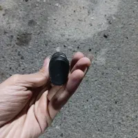 ویپ پاد  GEEKVAPE