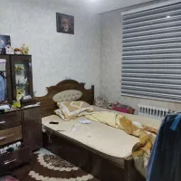 آپارتمان مسکونی انتهای ۲۴ آذر خیابان وحدت|فروش آپارتمان|کرمان, |دیوار