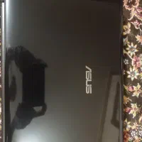 لب تاب اسوس