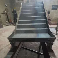 منبری میوه .ساخت بساط میوه با کیفیت|خدمات پیشه و مهارت|خمینیشهر, |دیوار