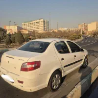 رانا 94|خودرو سواری و وانت|تهران, خاک سفید|دیوار