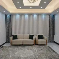 خانه-اجاره-ای