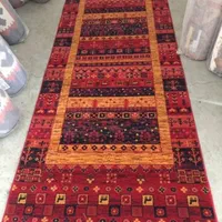 فرش شاهسون عشایری|فرش|نیشابور, دارایی|دیوار