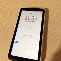 مودم همراه|لوازم جانبی موبایل و تبلت|گنبد کاووس, |دیوار