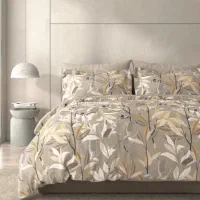 فروش روتختی لوکس و‌خاص ترکیه|سرویس روتختی|اصفهان, باغ نگاره|دیوار