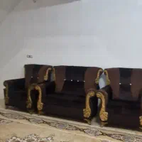 مبل ارزان