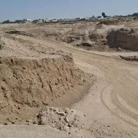 اپارتمان اکرمیه|پیش‌فروش املاک|یزد, |دیوار