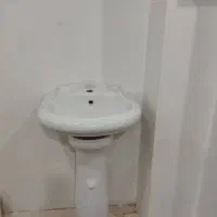 ابزارساختمان و نظافت