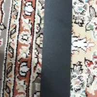 باتری لبتاپ دل مدل F286H|قطعات و لوازم جانبی رایانه|آمل, |دیوار