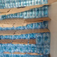 تامین کننده نوشیدنی