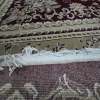 فرش ماشینی|فرش|نسیمشهر, |دیوار