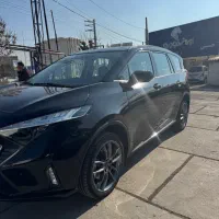 هایما x7صفر خشک|خودرو سواری و وانت|ارومیه, |دیوار