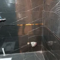 کاشی کار /افغان /کاشی کاری تخریب کار کاشیکار کاشی