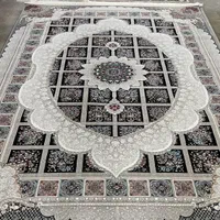 فرش 12 متری با اقساط مستقیم از کارخانه|فرش|اردبیل, |دیوار