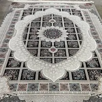 فرش 12 متری با اقساط مستقیم از کارخانه|فرش|اردبیل, |دیوار