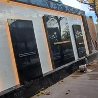 اجرا کلیه کارهای ساختمانی و محوطه سازی|خدمات پیشه و مهارت|آبسرد, |دیوار