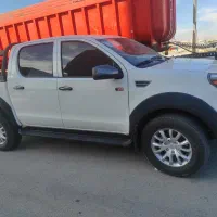 فوتون دیزل  ۴۰۱