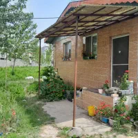 ویلاباغ زیباویوابدی۱۲۰۰متر سندتکبرگ مسکونی|فروش خانه و ویلا|رشت, بوسار|دیوار