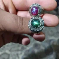 ستاره پران