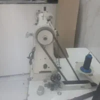 چرخ بتر ضخیم دوز SIBYER