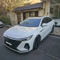 آریزو ۸|خودرو سواری و وانت|تهران, اباذر|دیوار