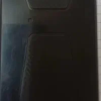 هارد یک ترابایت همراه فیلم