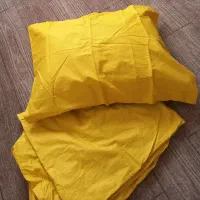 روبالشی ورو تشکی