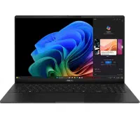 لپتاپ Asus Vivobook Q5507 OLEDسبک و قدرتمند