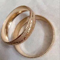 تکپوش