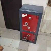 فروش لوازم دفتری کم کار|دفتر کار|تبریز, |دیوار