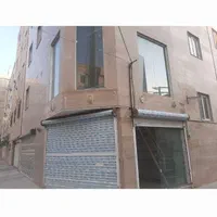 مغازه فروشی فردیس پارک تندرستی|فروش مغازه و غرفه|فردیس, شهرک ناز|دیوار