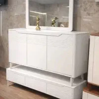 فیدار