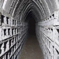 مقنی چاه کن وحفاری کل شهرهای تهران با قیمت مناسب|خدمات پیشه و مهارت|تهران, خرمشهر|دیوار